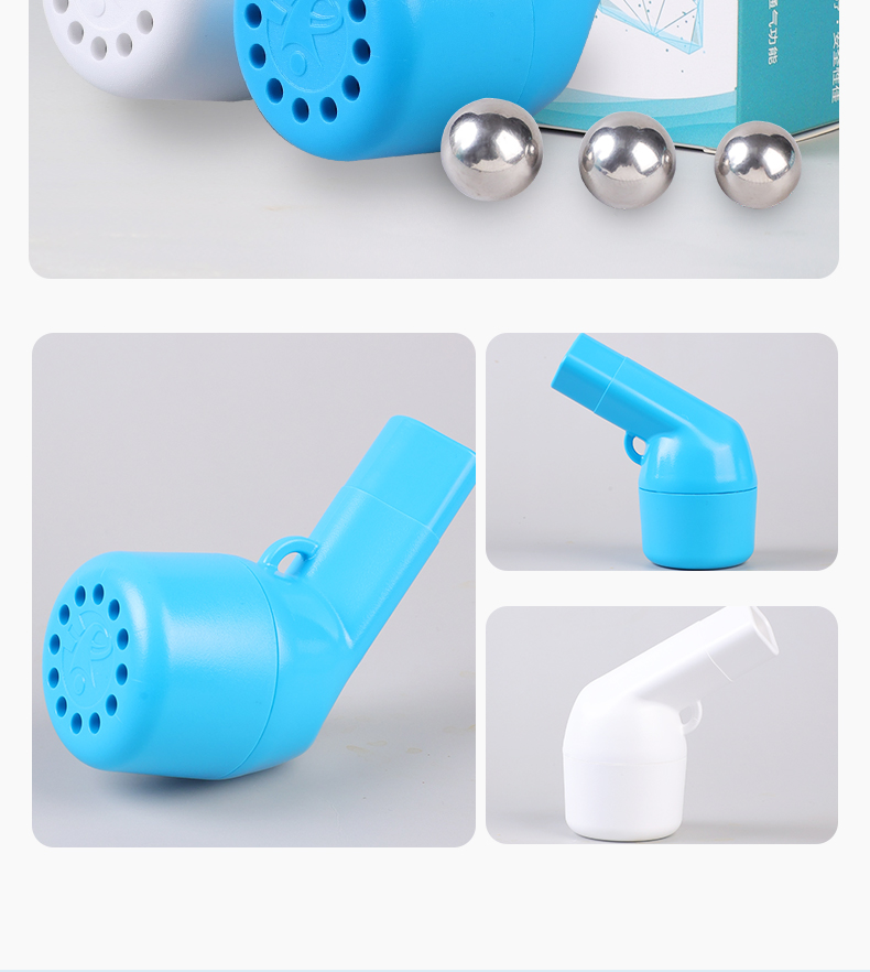 排痰器_15.jpg 呼吸训练器HT01P型