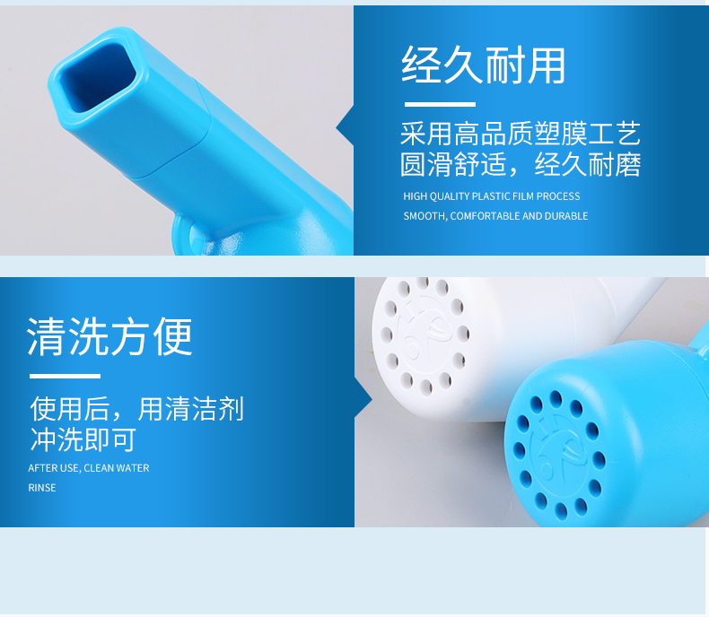 排痰器_13.jpg 呼吸训练器HT01P型