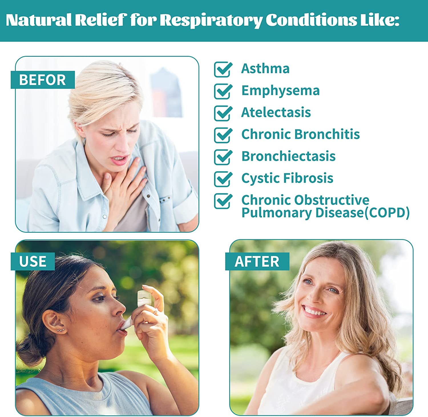 以人为本的产品开发原则