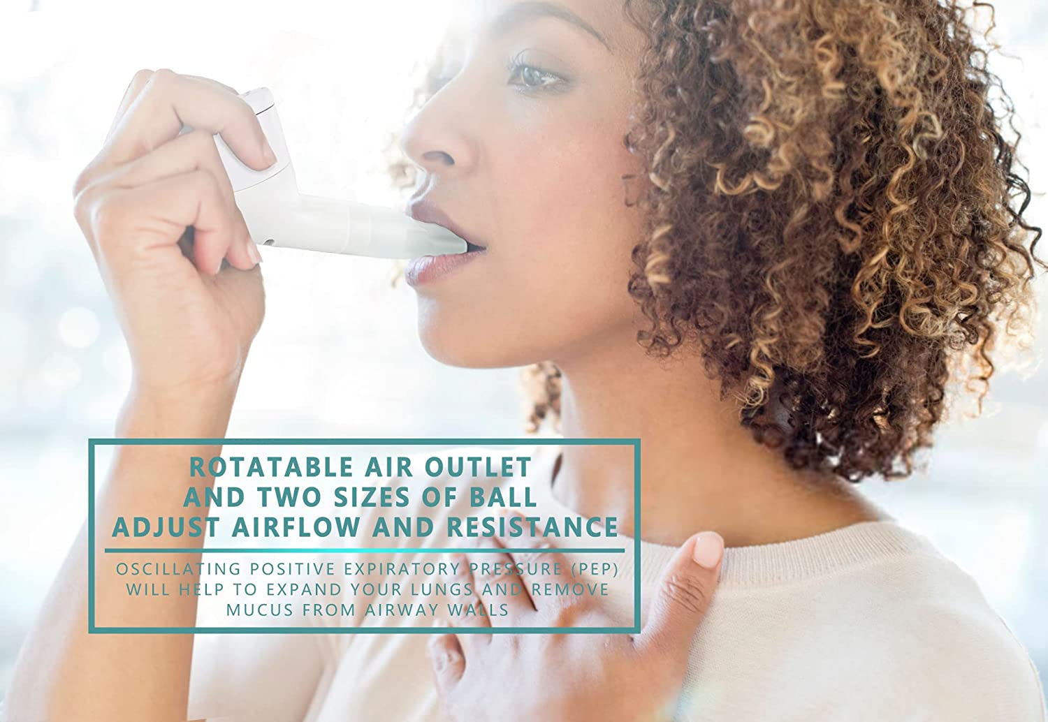 呼吸训练器HT02外贸定制版