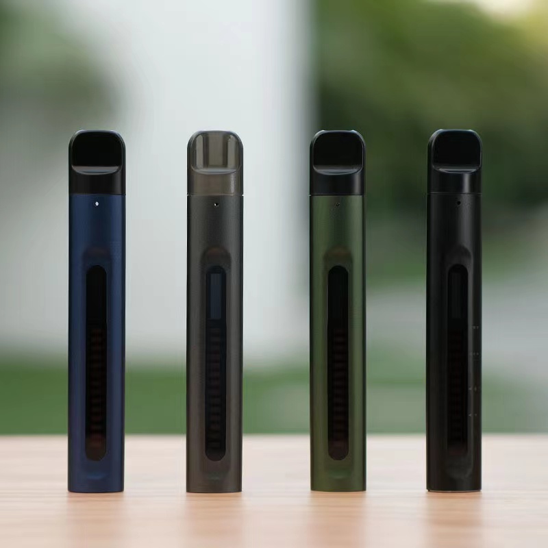 呼吸训练器肺活量测试仪S3